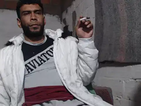 erik alexander online show from 24, 12, 2024