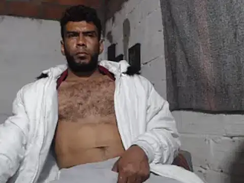 erik alexander online show from 24, 12, 2024