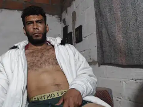 erik alexander online show from 24, 12, 2024