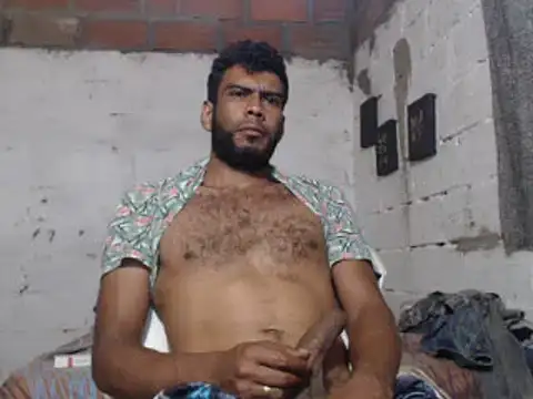 erik alexander online show from 26, 12, 2024