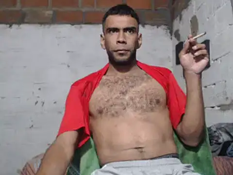 erik alexander online show from 28, 12, 2024