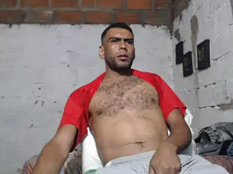 erik alexander online show from 28, 12, 2024