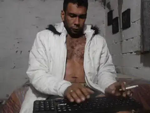 erik alexander online show from 6, 1, 2025