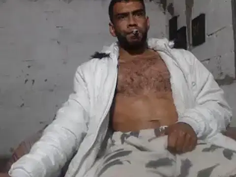 erik alexander online show from 6, 1, 2025