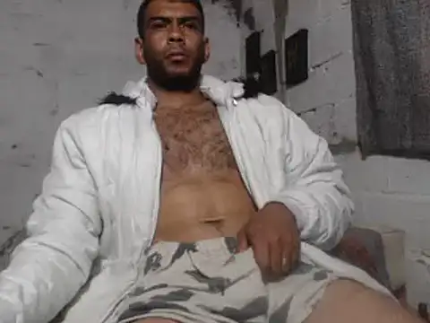 erik alexander online show from 6, 1, 2025