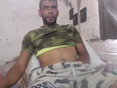 erik alexander online show from 6, 1, 2025