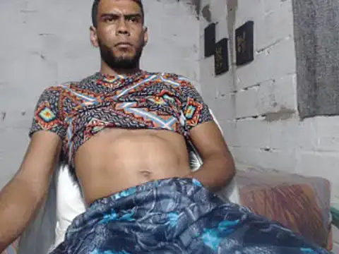 erik alexander online show from 7, 1, 2025