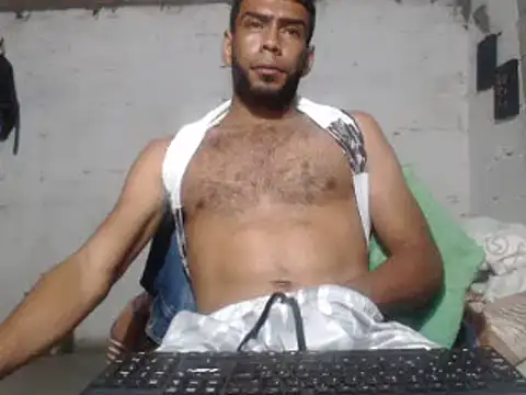 erik alexander online show from 16, 1, 2025