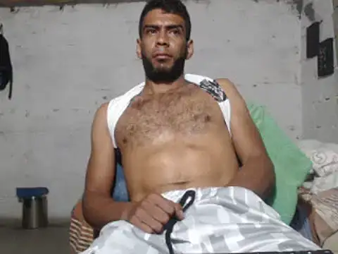 erik alexander online show from 16, 1, 2025