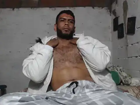 erik alexander online show from 17, 1, 2025