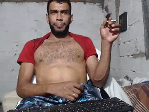 erik alexander online show from 19, 1, 2025