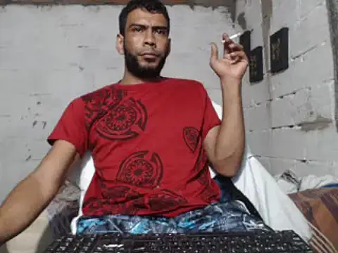 erik alexander online show from 19, 1, 2025