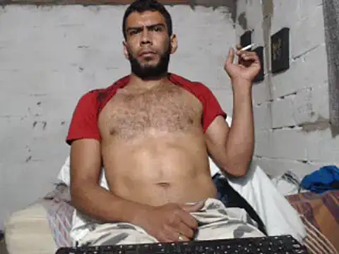 erik alexander online show from 19, 1, 2025