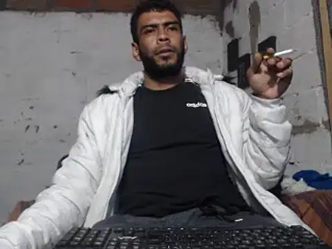 erik alexander online show from 22, 1, 2025