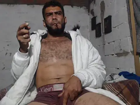 erik alexander online show from 22, 1, 2025