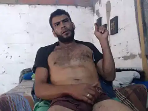 erik alexander online show from 22, 1, 2025