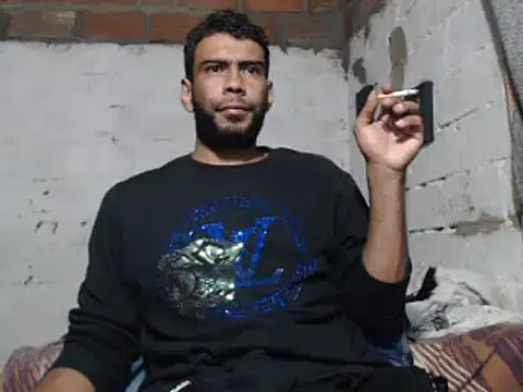 erik alexander online show from 23, 1, 2025