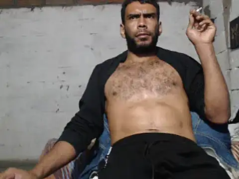 erik alexander online show from 23, 1, 2025