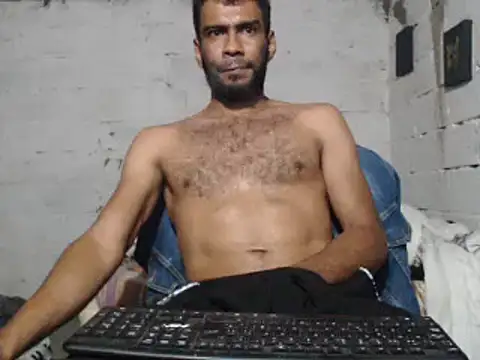 erik alexander online show from 25, 1, 2025