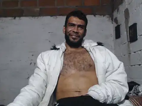 erik alexander online show from 25, 1, 2025