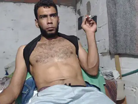 erik alexander online show from 26, 1, 2025