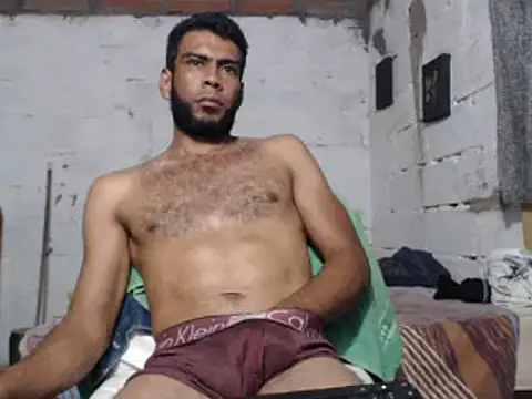 erik alexander online show from 26, 1, 2025