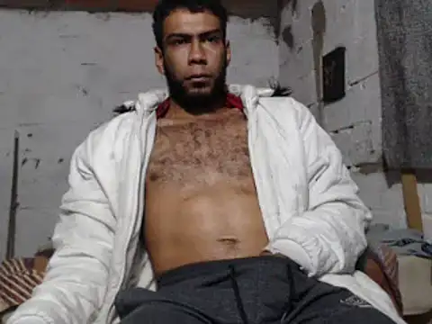 erik alexander online show from 30, 1, 2025