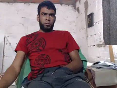 erik alexander online show from 30, 1, 2025