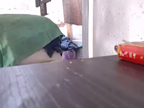 erik alexander online show from 30, 1, 2025