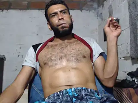 erik alexander online show from 1, 2, 2025