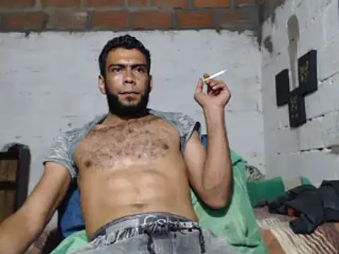 erik alexander online show from 2, 2, 2025