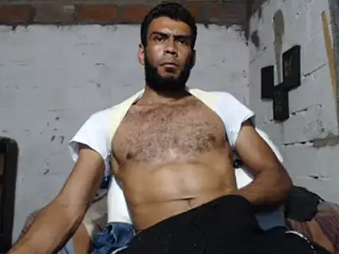 erik alexander online show from 4, 2, 2025