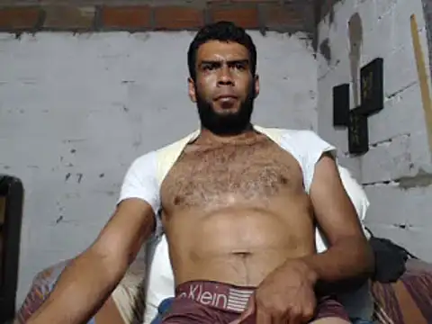 erik alexander online show from 4, 2, 2025