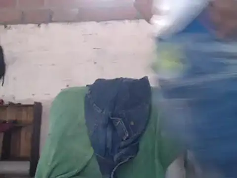 erik alexander online show from 4, 2, 2025