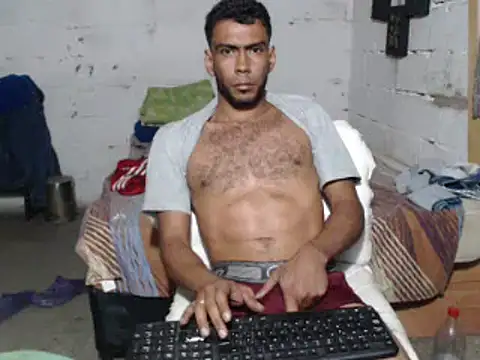 erik alexander online show from 6, 2, 2025