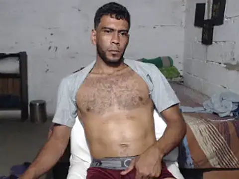 erik alexander online show from 7, 2, 2025