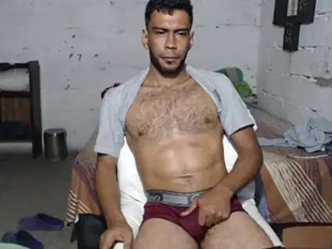 erik alexander online show from 7, 2, 2025