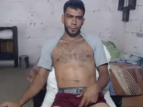 erik alexander online show from 7, 2, 2025