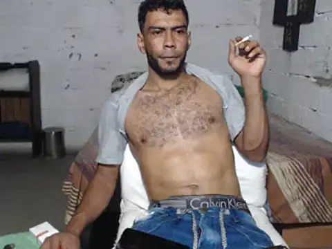 erik alexander online show from 8, 2, 2025