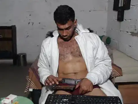 erik alexander online show from 8, 2, 2025