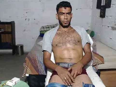 erik alexander online show from 8, 2, 2025