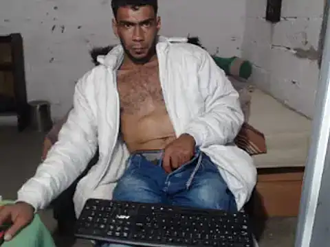 erik alexander online show from 8, 2, 2025