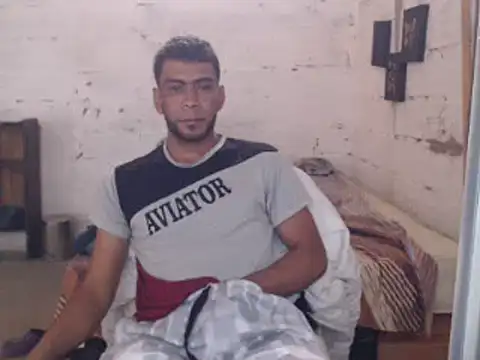 erik alexander online show from 8, 2, 2025