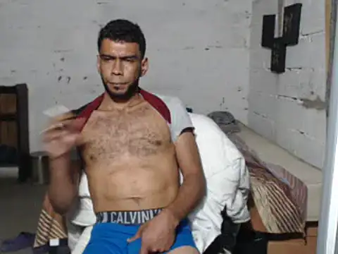 erik alexander online show from 8, 2, 2025