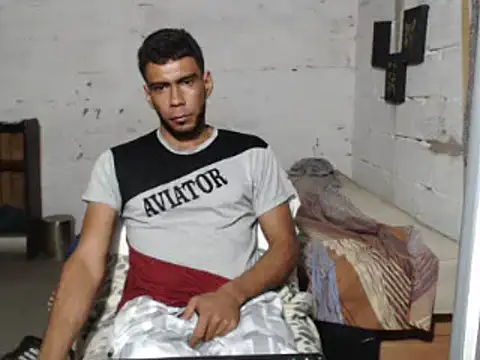 erik alexander online show from 9, 2, 2025