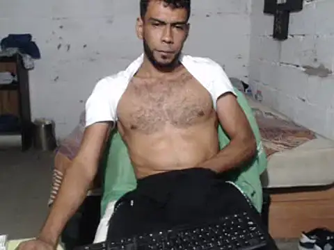 erik alexander online show from 13, 2, 2025