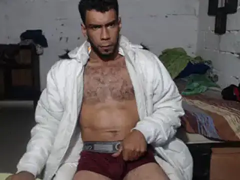 erik alexander online show from 14, 2, 2025