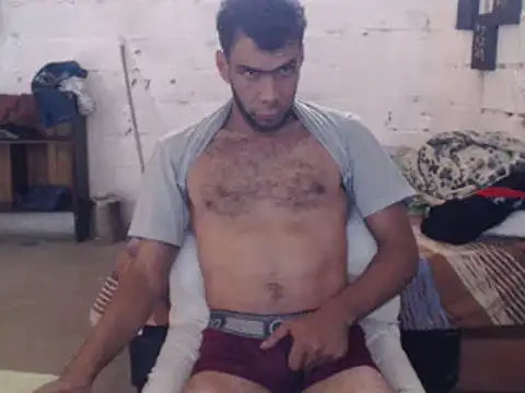 erik alexander online show from 14, 2, 2025