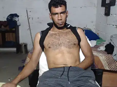 erik alexander online show from 14, 2, 2025