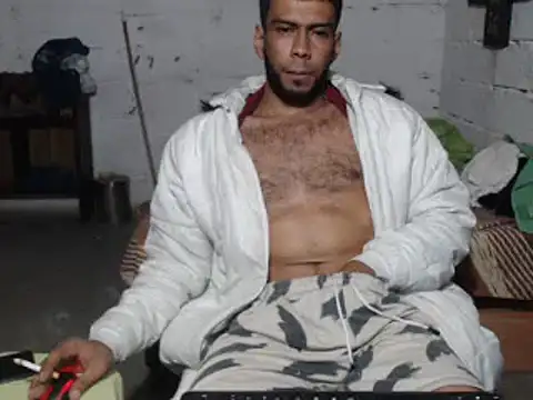 erik alexander online show from 15, 2, 2025